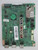 BN94-05758K Samsung UN55EH6050F Main Board BN41-01778A / BN97-06546A