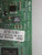 BN94-05758K Samsung UN55EH6050F Main Board BN41-01778A / BN97-06546A