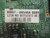 BN94-05758K Samsung UN55EH6050F Main Board BN41-01778A / BN97-06546A