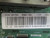 BN94-05758K Samsung UN55EH6050F Main Board BN41-01778A / BN97-06546A