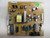 Vizio E320-A1 Power Supply Board 715G5930-P01-000-002M / ADTVDL621XX04Q