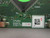 Vizio E701I-A3E T-Con Board CPWBX5261TPZA / RUNTK5261TPZA