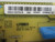 Insignia NS-32L450A11 Power Supply PB-3131-1-LF / 5604130731G