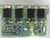 Fujitsu PDS6101W-S Sustain Board 942-200462 / PKG61C1G1