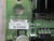 Fujitsu PDS6101W-S Sustain Board 942-200462 / PKG61C1G1