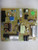 Vizio E320-B0 Power Supply Board 3BS0353813GP / 0500-0605-0540