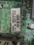 Samsung UN39EH5003F Main Board BN41-01876B / BN97-06523Q / BN94-05971V