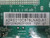 RCA LED42C45RQ Main Board T.RSC8.78 / 42RE010C878LNA0-A1 / E13010484