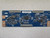 Samsung UN39EH5003F T-Con 50T03-C0G / T500HVN01.7 / 5539T01C04