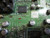 Mitsubishi LT-46153 Main & T-Con Board Set 212A04001 & 40/46/52HFMC6LV0.3 / 934C335002 & LJ94-02506D