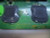 Panasonic TH-42PX6U Buffer Board Set TNPA3818 & TNPA3819