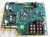 Sony AU Board 1-873-856-12 / A1313996B 17784