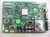 LG 32LD350-UB Main Board EAX61553801(10) / EBU60926902