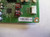 LG 32LD350-UB Main Board EAX61553801(10) / EBU60926902