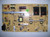 Vizio Power Supply Board FSP190-2PS03 / 0500-0405-1340