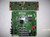 Samsung LN55C630K1FXZA Main & T-Con Board Set BN41-01436B & T546HW01 V0 CTRL BD / BN94-02701R & 5554T01C06
