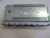 Philips 42PF9936D/37 Main Board 310432832793