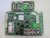 This Insignia BN94-03311C|LJ92-01708A|BN41-01343B|LJ41-08392A Main & Logic Set is used in NS-42P650A11. Part Number: BN94-03311C, LJ92-01708A, Board Number: BN41-01343B, LJ41-08392A. Type: Plasma, Main & Logic Board Set, 42"