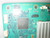 Sony BM3 Main Board 1-879-020-12 / A1660699A