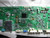 Magnavox 42MF230A/37 Main Board 715P1511-1A / MGPC4269Z1