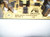 OLEVIA Power Supply Board AEP013 3101170013014000