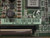 Insignia NS-42P650A11 Main & LOGIC Board Set BN41-01343B & LJ41-08392A / BN96-14887A & LJ92-01708A (REV: AA1)