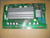 VIDIKRON VP60 Z-Sustain Board NPC1-51038 / PKG61C2G1