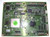 NEC Main LOGIC CTRL Board NPC1-51035 / PKG61C2C1