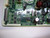 Hitachi X-Sustain Board ND60200-0041