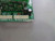 JVC VM-42WV74 Power Supply Board PS-423-SD(JVC) / LJ44-00053B