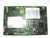 Sony KDL-46VL130 FB3 Board 1-873-850-12 / A1257691B