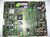 Samsung Main Board BN41-00679D / BN94-00963E