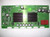 DAEWOO DP-42SM X-Sustain Board PC42V-PXS10-04