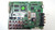 Samsung PN42A450P1DXZA Main Board BN41-00965A / BN97-01762A / BN94-01461A