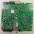 Westinghouse Main Board 48.71C01.011 / 5572C01001G