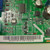 Westinghouse Main Board 48.71C01.011 / 5572C01001G