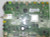 Samsung UN46D6420UFXZA Main Board BN41-01587B / BN94-05011F