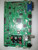 Magnavox 24ME403V/F7 Digital Board BA31MOG02012 / U9001UT (SERIAL#: ME2)