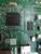 Magnavox 24ME403V/F7 Digital Board BA31MOG02012 / U9001UT (SERIAL#: ME2)