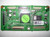 ZENITH Z42PJ420-UB Main LOGIC CTRL Board EAX61314501 / EBR63632303