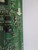 Samsung PN64E550D1FXZA Main Board BN41-01802A / BN97-05181F / BN94-04644F