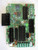 Samsung PN64E550D1FXZA Y-Sustain Board LJ41-09453A / LJ92-01789B (REV: BA1)