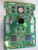 LG 55LX6500-UB.AUSWLJR Main LOGIC CTRL Board EAX62110703(3) / EBU61004702