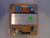 RCA 42PA30RQ X-Sustain Board LJ41-08591A / LJ92-01736A (REV: AA3)
