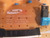 RCA 42PA30RQ X-Sustain Board LJ41-08591A / LJ92-01736A (REV: AA3)