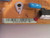RCA 42PA30RQ X-Sustain Board LJ41-08591A / LJ92-01736A (REV: AA3)