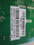 RCA 42PA30RQ Main Board T.RSC8.1E 11481 / 1A2D0955 / 42RE01TC81ELNA2-A1