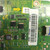 Samsung Main Board BN41-01343B / BN96-14705A