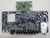 This Toshiba 431C0351L02|19100057 Main & T-Con BD Set is used in 32AV500U. Part Number: 431C0351L02, 19100057, Board Number: STV32TH VTV-L3705, MDK 336V-0. Type: LCD, Main & T-Con Board Set, 32"