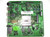 Toshiba 32HL67US SEINE Board PE0434A / V28A00054701 / 75009033